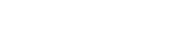 logo de tripleten